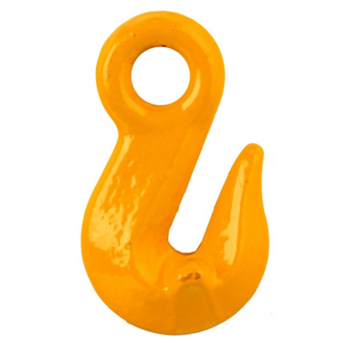 Крюк укорачивающий  8 т, размер 16-8 купить в Москве с доставкой по всей России | ProtosMarket.ru