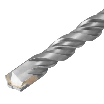 Бур по бетону, 14 x 210 мм, SDS Plus Matrix по ценам производителя в Казани с доставкой по всей России