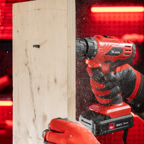 Набор кольцевых пил по дереву, 19-127 мм, 12 предметов Matrix купить в Москве с доставкой по всей России | ProtosMarket.ru