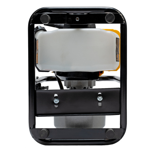 Мотопомпа бензиновая для чистой воды PX-25, 52 см3, 1", 170 л/мин, глуб 8 м, напор 30 м Denzel по ценам производителя в Казани с доставкой по всей России