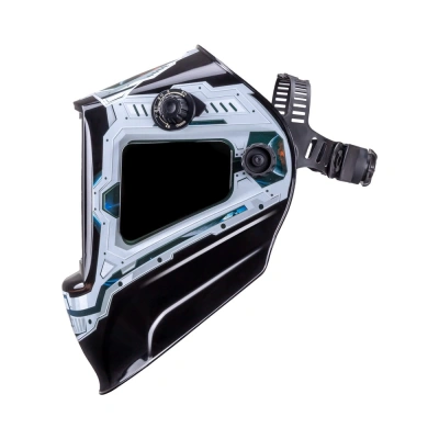 Круг отрезной по металлу FTL Express 125 х 1,2 х 22,2 мм A46TBF по ценам производителя в Казани с доставкой по всей России