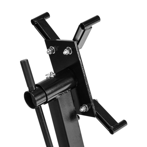 Стенд для двигателя, 570 кг, 1250 Lbs Matrix купить в Москве с доставкой по всей России | ProtosMarket.ru