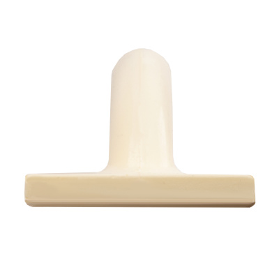 Терка полиуретановая, 110 х 600 мм Сибртех купить в Москве с доставкой по всей России | ProtosMarket.ru