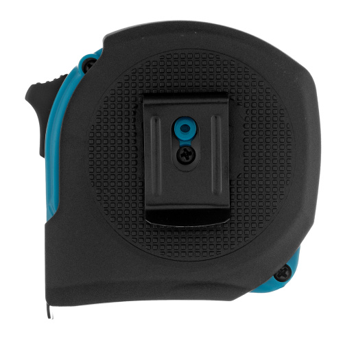 Рулетка Komfortabel 8 м х 25 мм,обрезиненный корпус Gross по ценам производителя в Казани с доставкой по всей России