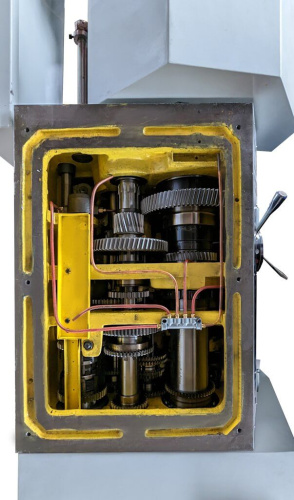 ZM 66300 DRO RFS по ценам производителя в Казани с доставкой по всей России