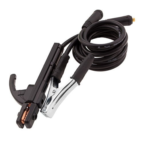 Инверторный аппарат дуговой сварки ИДС-190K, 190 А, ПВ 80%, диаметр электрода 1,6-4 мм Сибртех купить в Москве с доставкой по всей России | ProtosMarket.ru