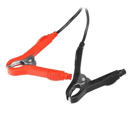 Компрессор автомобильный AC-75, 12 В, 10 атм., 75 л/мин, LED Denzel по ценам производителя в Казани с доставкой по всей России