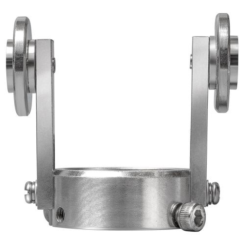 Насадка роликовая CP P80 STN0907 купить в Москве с доставкой по всей России | ProtosMarket.ru