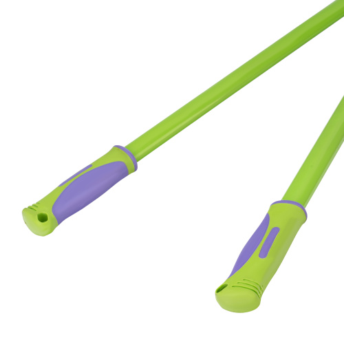 Сучкорез с наковальней, 710 мм, двухрычажный механизм, двухкомпонентные рукоятки, Palisad купить в Москве с доставкой по всей России | ProtosMarket.ru