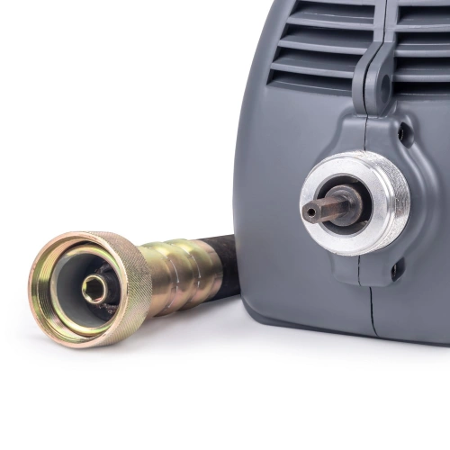 Глубинный вибратор FTL MVC-2300 (Китай) по ценам производителя в Казани с доставкой по всей России