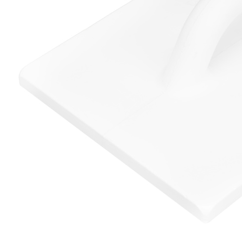 Терка полиуретановая, 200 х 360 мм Сибртех купить в Москве с доставкой по всей России | ProtosMarket.ru