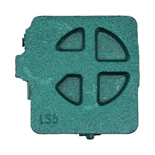 Домкрат гидравлический бутылочный, 12 т, 205-400 мм Сибртех купить в Москве с доставкой по всей России | ProtosMarket.ru