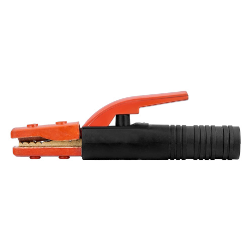 Электрододержатель ЭД-30-2 купить в Москве с доставкой по всей России | ProtosMarket.ru