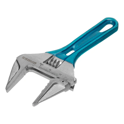 Набор инструментов, 1/4", 1/2", CrV, 120 зубьев, 101 предмет Gross купить в Москве с доставкой по всей России | ProtosMarket.ru