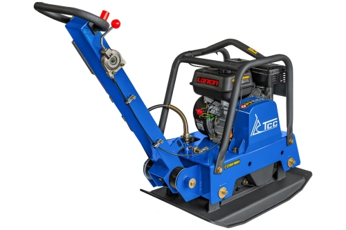 Виброплита реверсивная TSS-WP160L по ценам производителя в Казани с доставкой по всей России