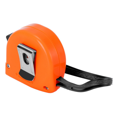 Рулетка Classic,3 м х 16 мм,пластиковый корпус Sparta по ценам производителя в Казани с доставкой по всей России