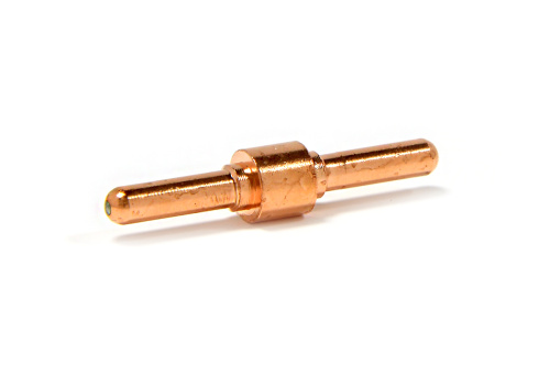 PT-31 катод (электрод) длинный для плазмотрона / cathode long купить в Москве с доставкой по всей России | ProtosMarket.ru