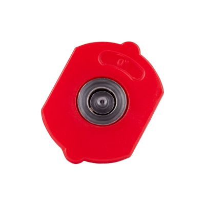 Насадки быстросъем KVAZARRUS AG1275 (5 шт.) по ценам производителя в Казани с доставкой по всей России