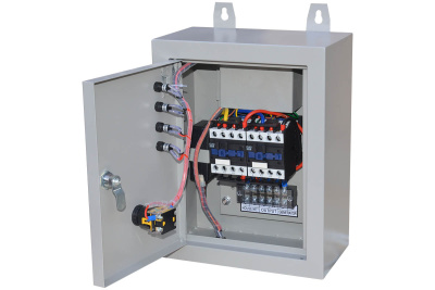 Блок АВР-С 12000/230 купить в Москве с доставкой по всей России | ProtosMarket.ru