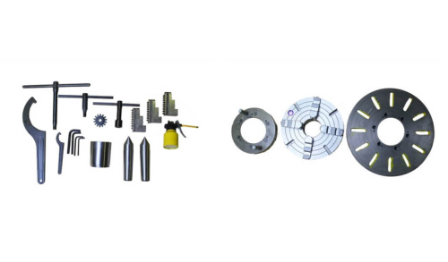 ZH 51150 DRO RFS по ценам производителя в Казани с доставкой по всей России