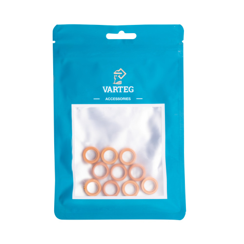 Дизельная тепловая пушка прямого нагрева FoxHeat DD 20 (20 кВт) по ценам производителя в Казани с доставкой по всей России