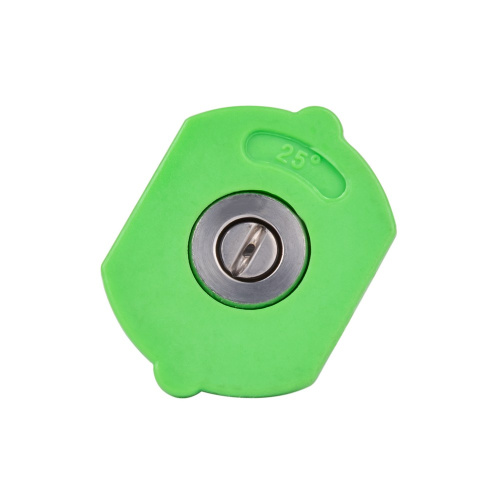 Насадки быстросъем KVAZARRUS AG1275 (4 шт.) по ценам производителя в Казани с доставкой по всей России