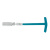 Ключ свечной карданный 16 х 250 мм Stels купить в Москве с доставкой по всей России | ProtosMarket.ru