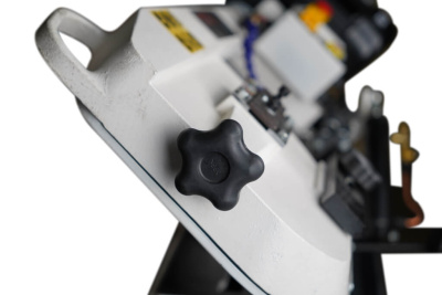 BSM-712K B20 380V по ценам производителя в Казани с доставкой по всей России