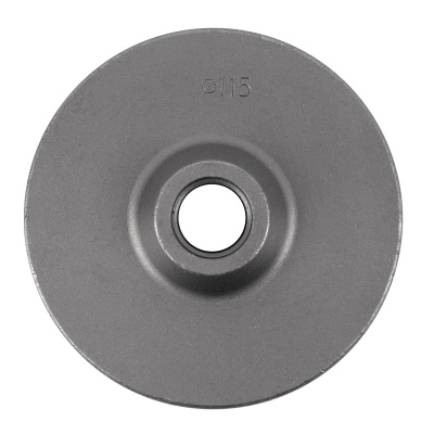 Буровая коронка, M22 х 115 мм Matrix купить в Москве с доставкой по всей России | ProtosMarket.ru