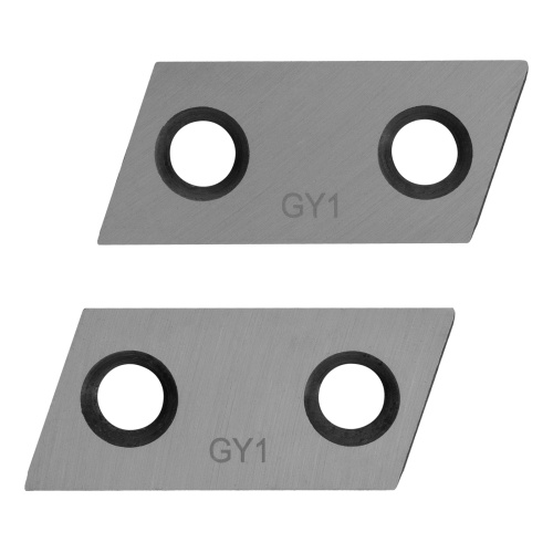 Измельчитель садовый электрический ECS-2500, 2500 Вт, 45 мм Denzel купить в Москве с доставкой по всей России | ProtosMarket.ru