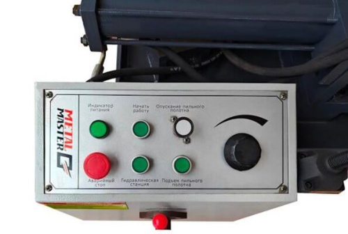 MGH-300 Z60 купить в Москве с доставкой по всей России | ProtosMarket.ru