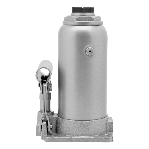 Домкрат гидравлический бутылочный, 12 т, h подъема 230-465 мм Matrix по ценам производителя в Казани с доставкой по всей России