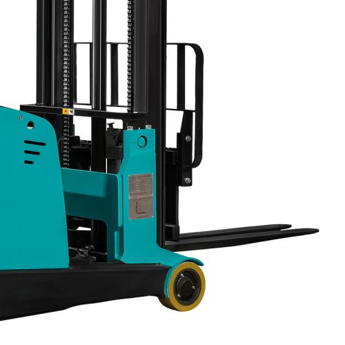 Штабелер с противовесом PROLIFT PRO SRV 2030 li-ion купить в Москве с доставкой по всей России | ProtosMarket.ru