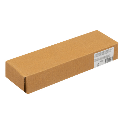 Набор ключей комбинированных 6 шт, 8-17 мм,  антислип Stels купить в Москве с доставкой по всей России | ProtosMarket.ru