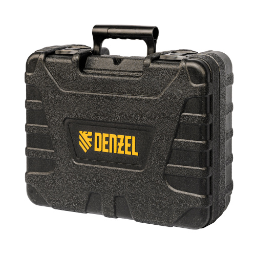 Перфоратор электрический RH-750-24, SDS-plus, 750 Вт, 2.5 Дж, 3 режима Denzel купить в Москве с доставкой по всей России | ProtosMarket.ru