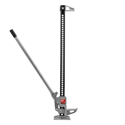 Домкрат реечный, 3 т, высота подъема 115-1016 мм, HigH Jack Matrix купить в Москве с доставкой по всей России | ProtosMarket.ru