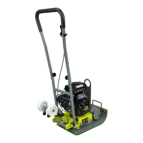 Виброплита STEM SPC 152E (STEM 154F) купить в Москве с доставкой по всей России | ProtosMarket.ru