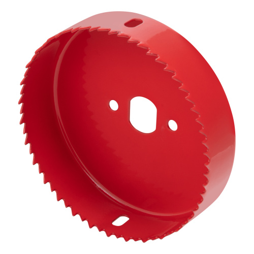 Набор кольцевых пил по дереву, 19-127 мм, 12 предметов Matrix купить в Москве с доставкой по всей России | ProtosMarket.ru