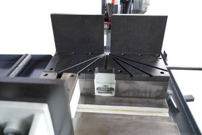 BSM-330 SAF купить в Москве с доставкой по всей России | ProtosMarket.ru