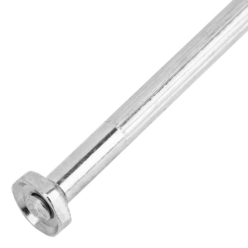 Набор отверток для точной механики, 6 шт, Sparta купить в Москве с доставкой по всей России | ProtosMarket.ru