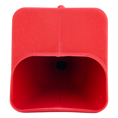 Картушный пистолет для штукатурки, V= 9,5 л, сопла 4, 6 и 8 мм Matrix купить в Москве с доставкой по всей России | ProtosMarket.ru