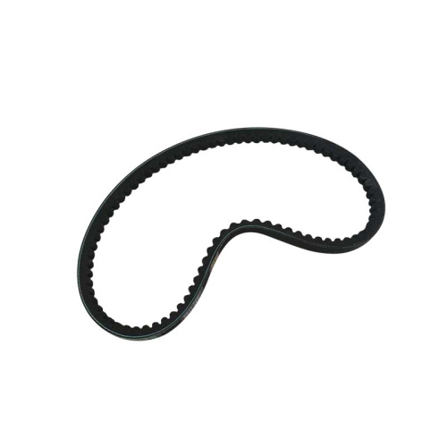 Приводной ремень для виброплиты NORSU RS-70 по ценам производителя в Казани с доставкой по всей России