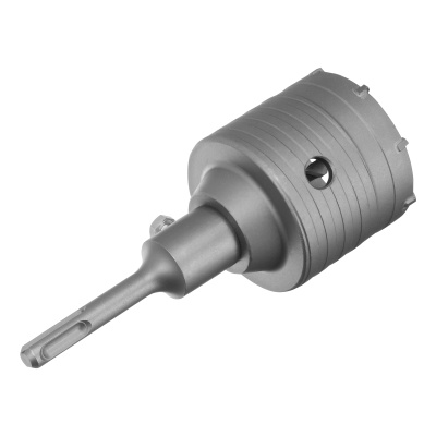 Коронка в сборе М22 х 68 мм, SDS Plus Matrix купить в Москве с доставкой по всей России | ProtosMarket.ru