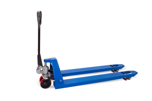 Тележка гидравлическая 2500 кг 1500 мм полиуретановые колеса TOR RHP купить в Москве с доставкой по всей России | ProtosMarket.ru