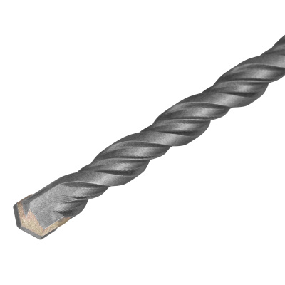 Бур по бетону, 8 x 160 мм, SDS Plus Сибртех по ценам производителя в Казани с доставкой по всей России
