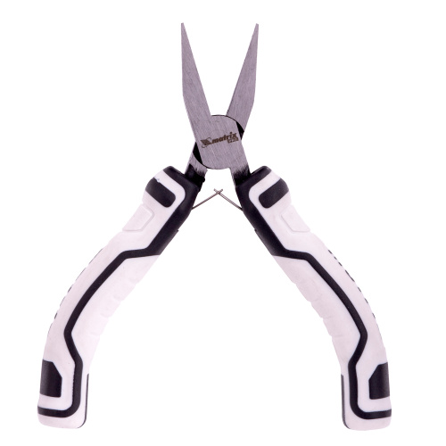 Утконосы Mini, 125 мм, авторазжим, Pro Matrix купить в Москве с доставкой по всей России | ProtosMarket.ru