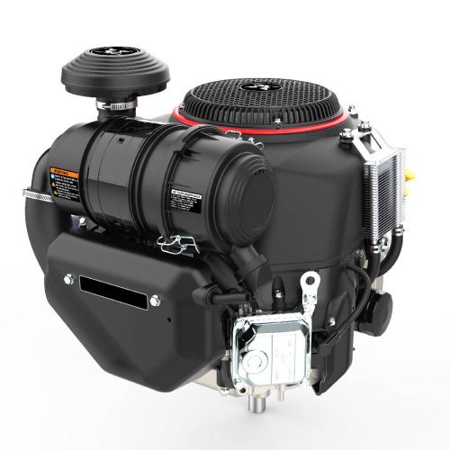 Двигатель бензиновый Zongshen XP 1000 FE купить в Москве с доставкой по всей России | ProtosMarket.ru