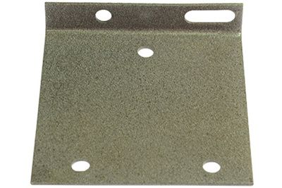 Система эл.подогрева блока двигателя 350-600 кВт (L) купить в Москве с доставкой по всей России | ProtosMarket.ru