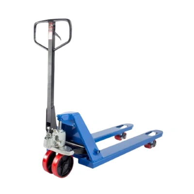 Тележка гидравлическая 2500 кг 1150 мм полиуретановые колеса TOR AC (серия V) купить в Москве с доставкой по всей России | ProtosMarket.ru