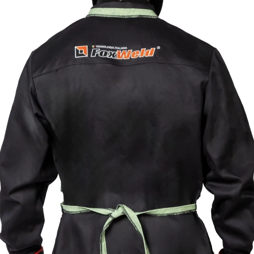 Фартук брезентовый купить в Москве с доставкой по всей России | ProtosMarket.ru